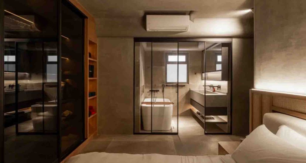 Singapore's Top Interior Design Trends for 2024 Unveiled: Insights from SG Interior and Homeez Illuminate the Evolving Landscape Singapore's Top Interior Design Trends for 2024 Unveiled: Insights from SG Interior and Homeez Illuminate the Evolving Landscape - Alvinology