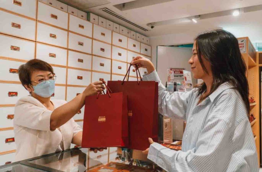 [PROMO CODE INSIDE] Changi Airport Shops Ring in 2024 with Exclusive Deals and GST Savings - Alvinology
