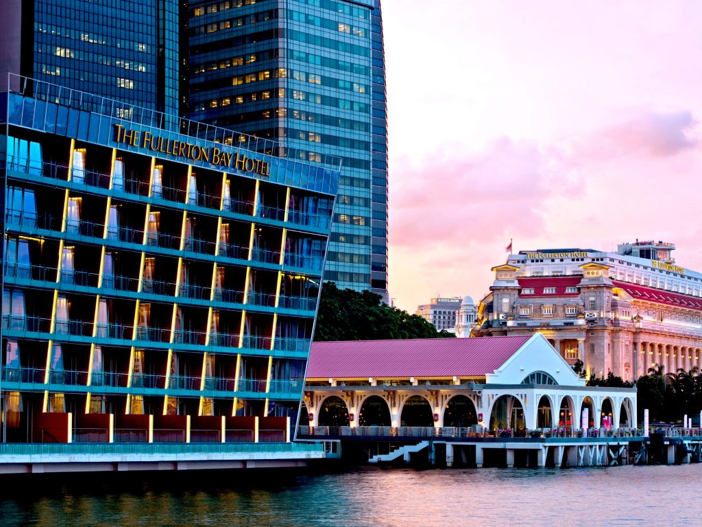 Preferred Travel Group Unveils 2023 I Prefer Members’ Choice Award Winners in Glittering Ceremony - Alvinology