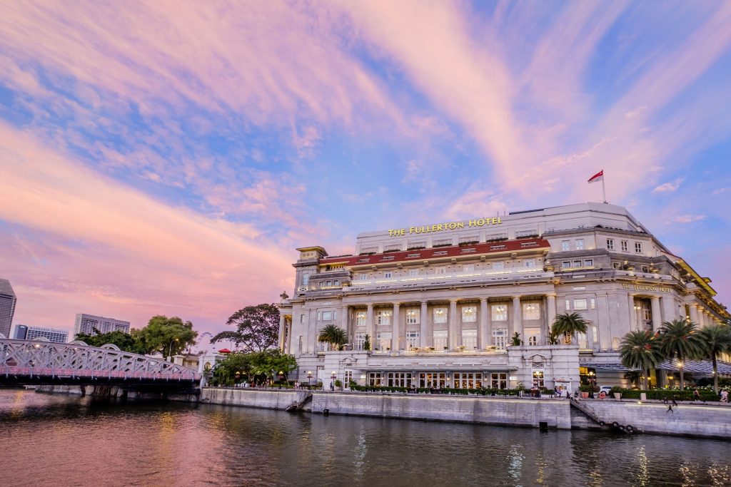 Preferred Travel Group Unveils 2023 I Prefer Members’ Choice Award Winners in Glittering Ceremony - Alvinology