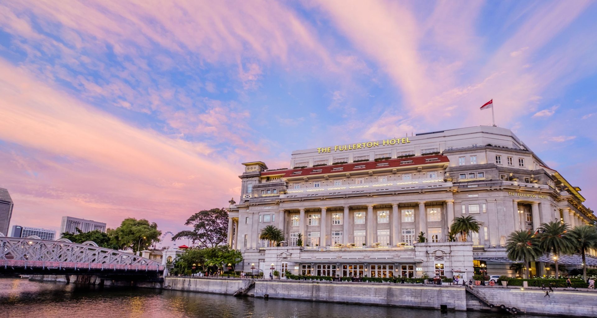 Preferred Travel Group Unveils 2023 I Prefer Members’ Choice Award Winners in Glittering Ceremony - Alvinology