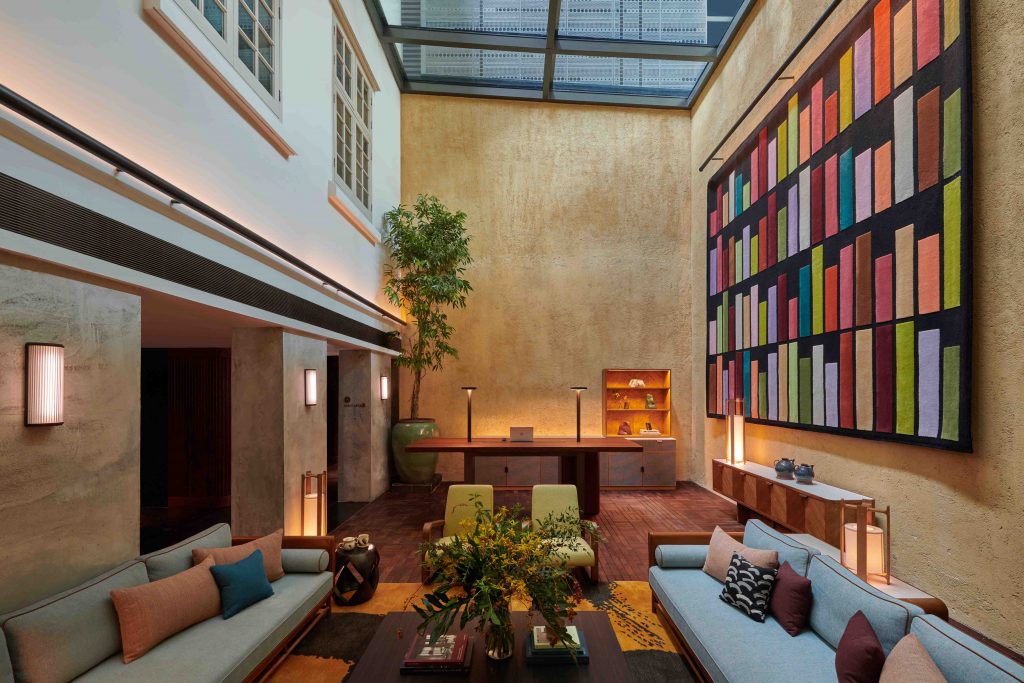 Discover the Allure of 21 Carpenter and Enjoy 30% OFF Opening Promo running till February 2024 Discover the Allure of 21 Carpenter and Enjoy 30% OFF Opening Promo running till February 2024 - Alvinology
