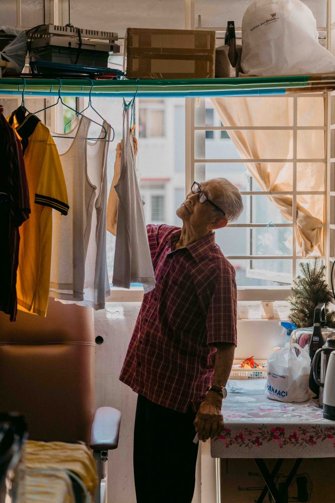 Tips and Tricks to Boost Your Home's Aesthetic - Alvinology