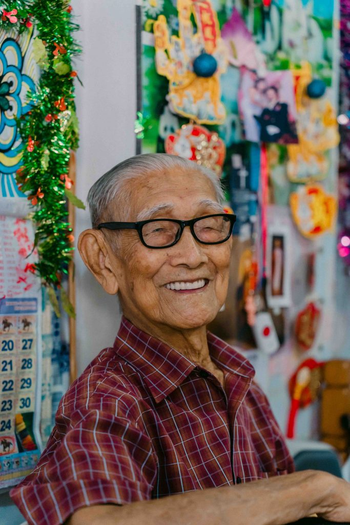 Scoot Unveils "Scoot With Heart" Initiative to Foster Meaningful Connections through Travel - Alvinology