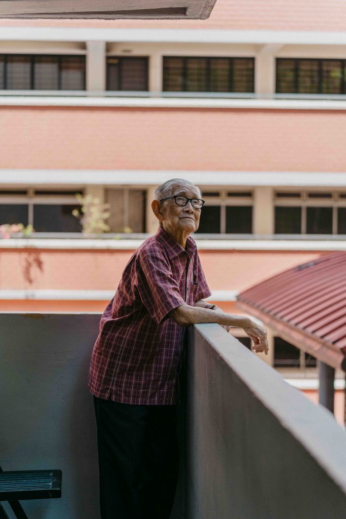 Scoot Unveils "Scoot With Heart" Initiative to Foster Meaningful Connections through Travel - Alvinology