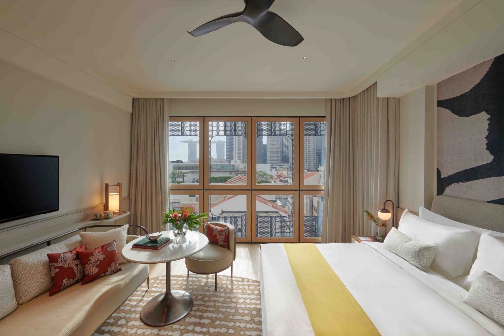 Discover the Allure of 21 Carpenter and Enjoy 30% OFF Opening Promo running till February 2024 Discover the Allure of 21 Carpenter and Enjoy 30% OFF Opening Promo running till February 2024 - Alvinology