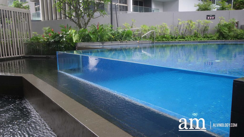 [Review] Ascott Singapore Presents 'Blissfulness Bottled' - Craft Your Own Bespoke Scent When You Stay At Ascott Orchard Singapore or Ascott Raffles Place Singapore - Alvinology