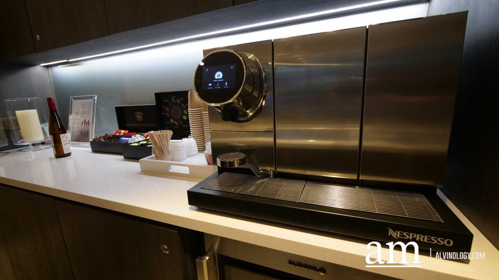 [Review] Ascott Singapore Presents 'Blissfulness Bottled' - Craft Your Own Bespoke Scent When You Stay At Ascott Orchard Singapore or Ascott Raffles Place Singapore - Alvinology