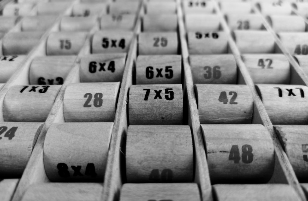 Want to Boost Your Child’s Math Success? Here’s How You Can Help - Alvinology