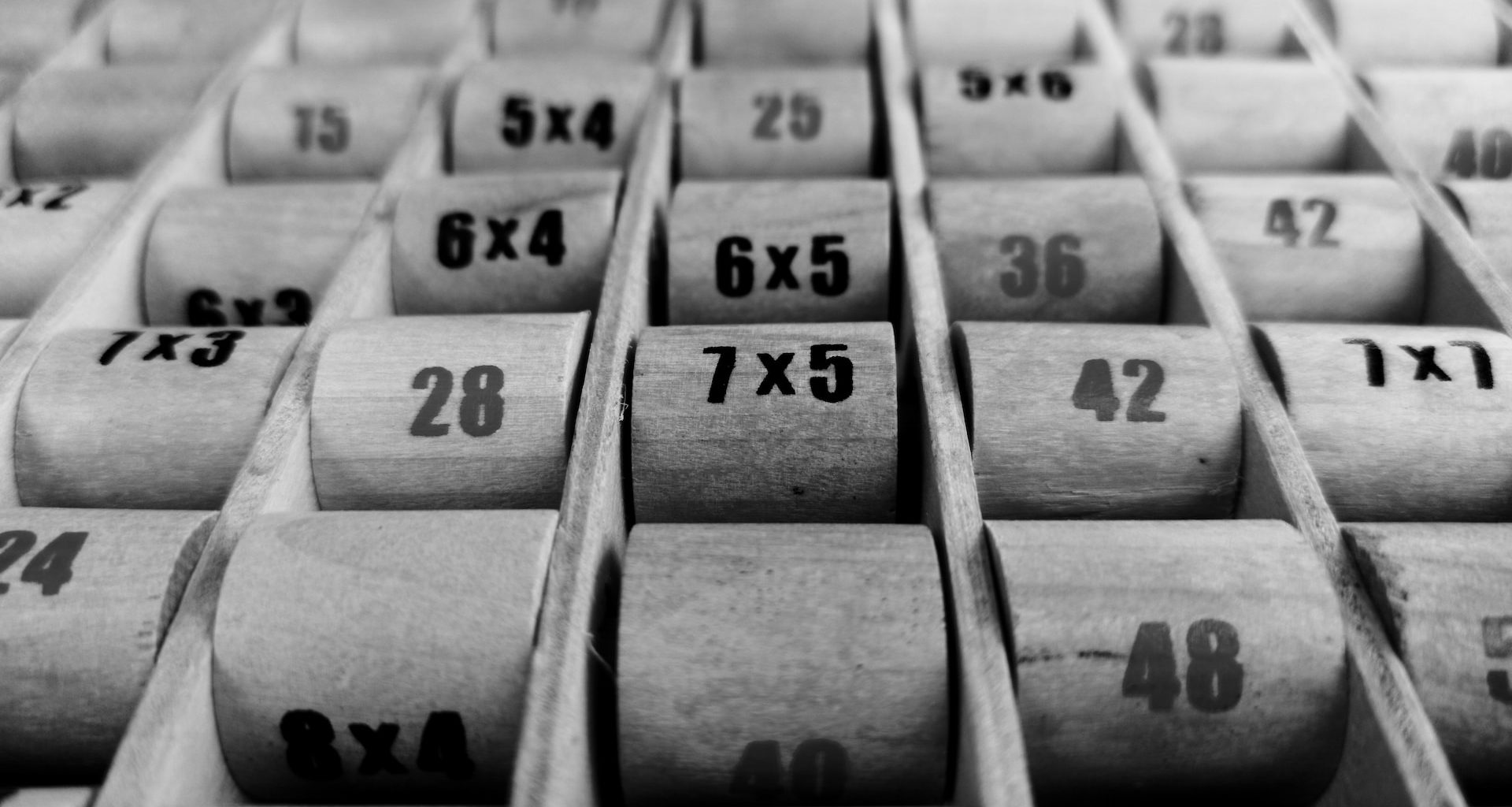 Want to Boost Your Child’s Math Success? Here’s How You Can Help - Alvinology