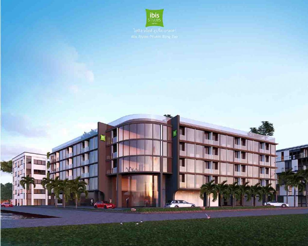  Accor Unveils Exciting Expansion Plans Across Asia: New Destinations, Unique Experiences - Alvinology