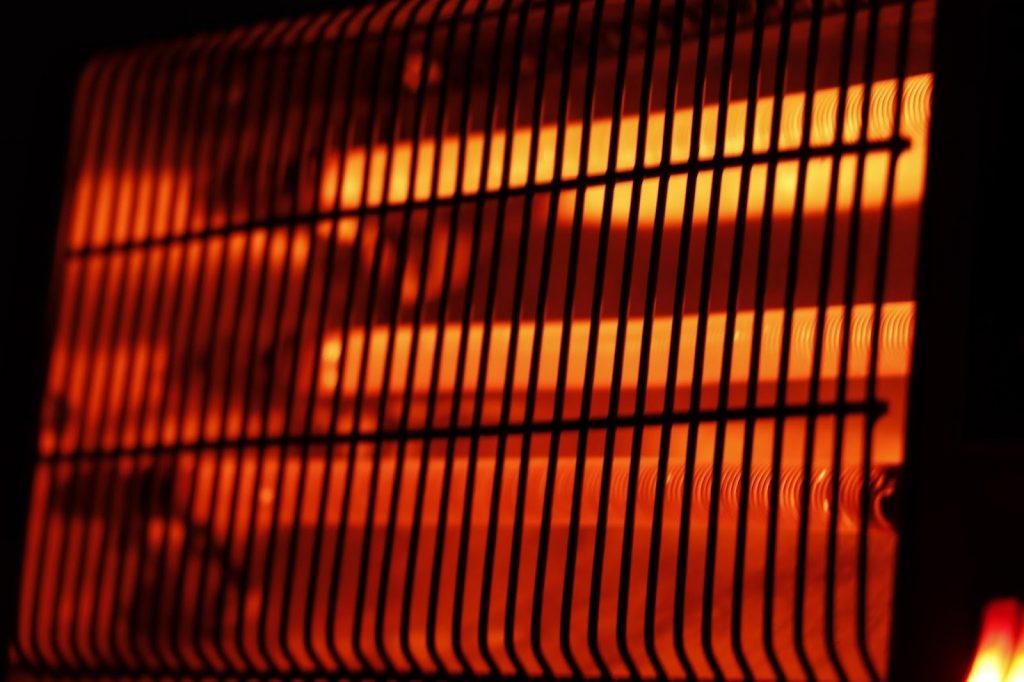 The Importance of Timely Heating Repair for Your Family Home - Alvinology