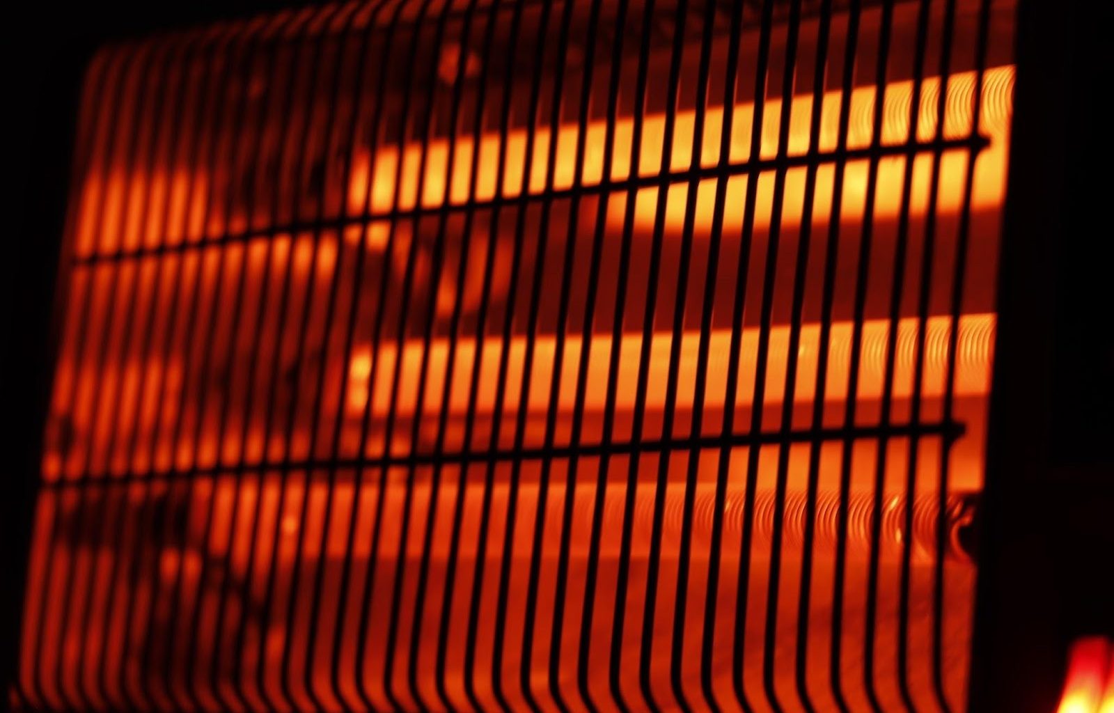 The Importance of Timely Heating Repair for Your Family Home - Alvinology