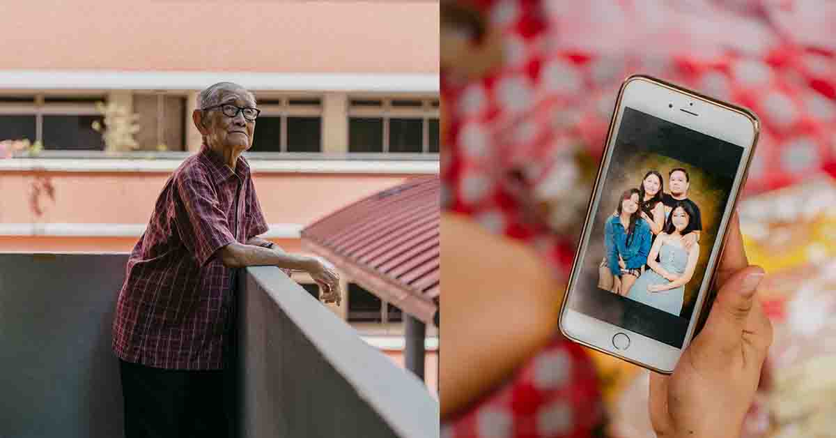 Scoot Unveils "Scoot With Heart" Initiative to Foster Meaningful Connections through Travel - Alvinology