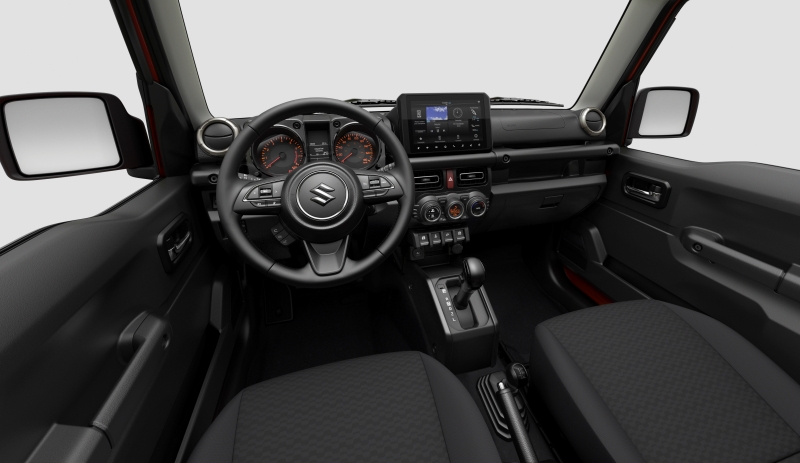 Lexus Launches Its First Ever COE Category A Car in Singapore - the All-New Lexus LBX Lexus Launches Its First Ever COE Category A Car in Singapore - the All-New Lexus LBX - Alvinology
