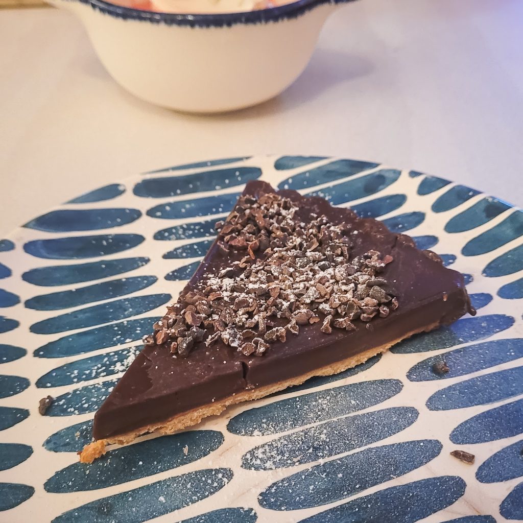 Merci Marcel - New French Cafe at East Coast Road with Tantalising Flavours! - Alvinology