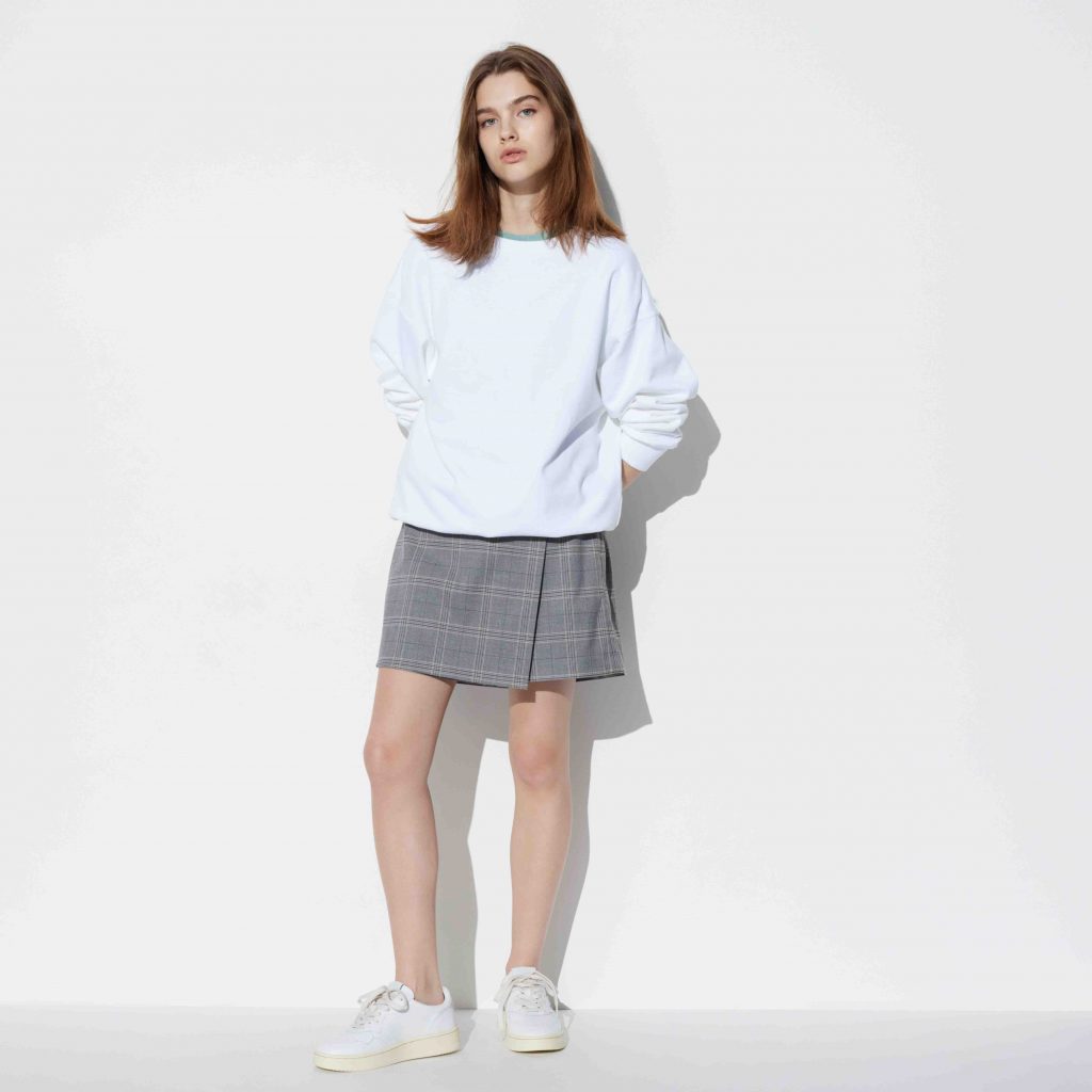 UNIQLO Unveils Special Collections, Giveaways, and Services for a Stylish and Joyful Chinese New Year - Alvinology