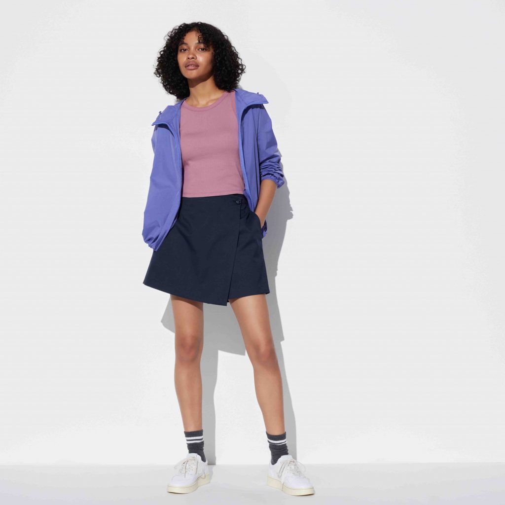 UNIQLO Unveils Special Collections, Giveaways, and Services for a Stylish and Joyful Chinese New Year - Alvinology