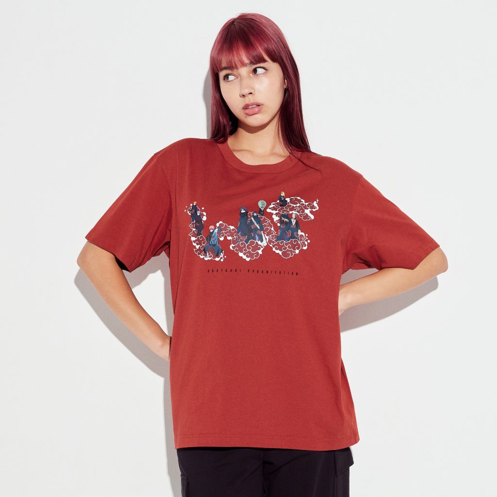 UNIQLO Unveils Special Collections, Giveaways, and Services for a Stylish and Joyful Chinese New Year - Alvinology