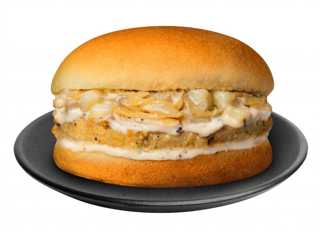 Dive into a Seafood Extravaganza with 7-Eleven's Irresistible Chinese New Year Feast - Alvinology