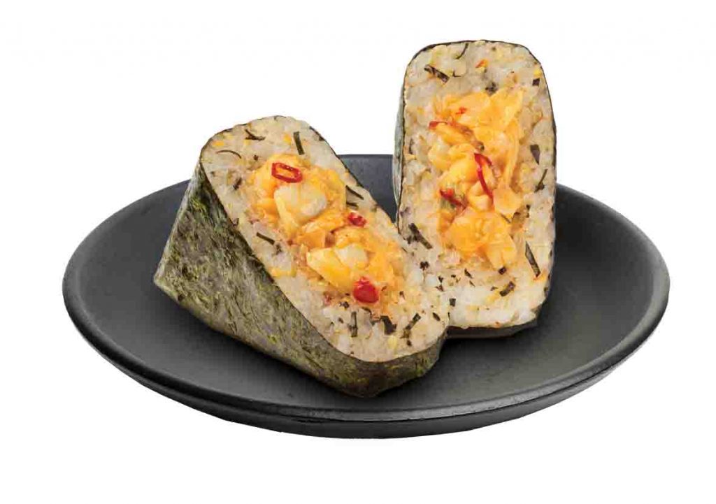 Dive into a Seafood Extravaganza with 7-Eleven's Irresistible Chinese New Year Feast - Alvinology