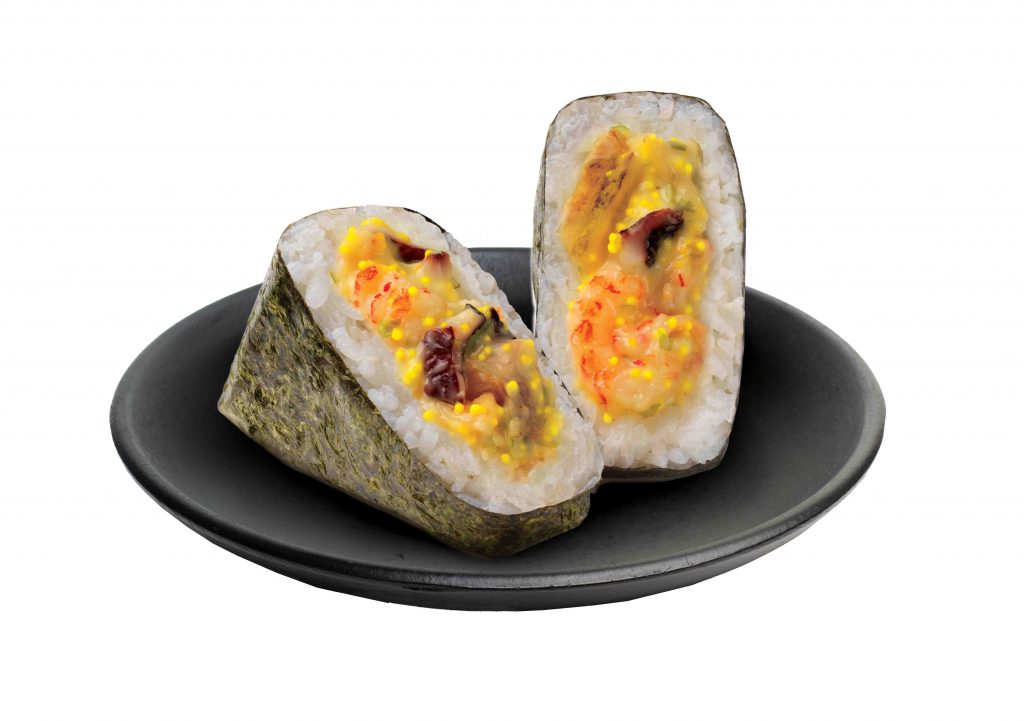 Dive into a Seafood Extravaganza with 7-Eleven's Irresistible Chinese New Year Feast - Alvinology