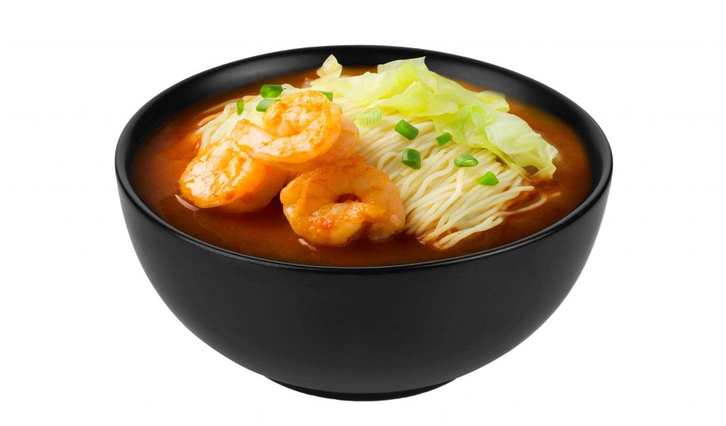 Dive into a Seafood Extravaganza with 7-Eleven's Irresistible Chinese New Year Feast - Alvinology