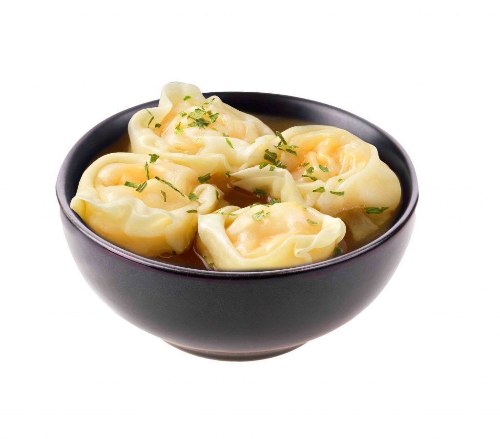 Dive into a Seafood Extravaganza with 7-Eleven's Irresistible Chinese New Year Feast - Alvinology