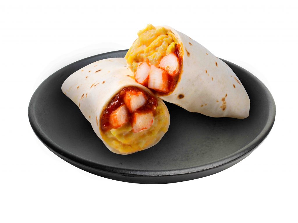 Dive into a Seafood Extravaganza with 7-Eleven's Irresistible Chinese New Year Feast - Alvinology