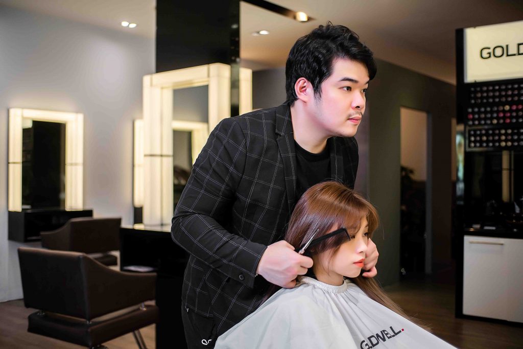 City Square Mall Rings in the Year of the Dragon with Abundance of Festivities and Rewards - Alvinology