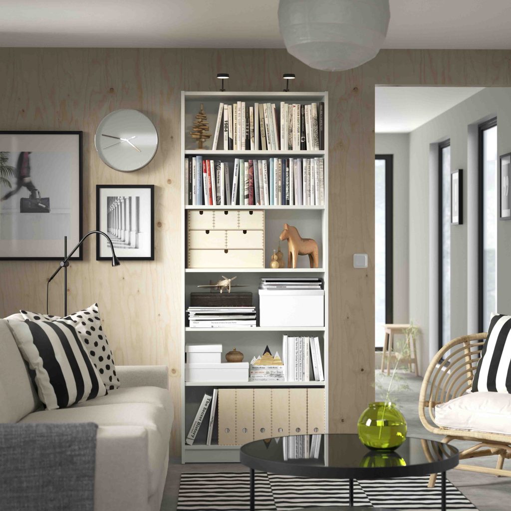 Achieve that 'New Year, New Me' feeling with IKEA's New DAJLIEN Collection and More Exciting Promotions Achieve that 'New Year, New Me' feeling with IKEA's New DAJLIEN Collection and More Exciting Promotions - Alvinology