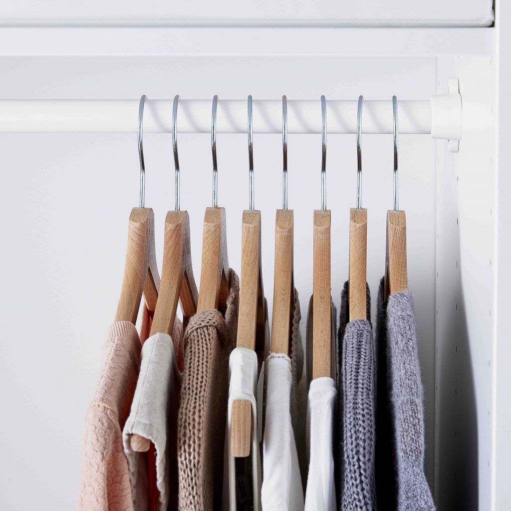 Achieve that 'New Year, New Me' feeling with IKEA's New DAJLIEN Collection and More Exciting Promotions Achieve that 'New Year, New Me' feeling with IKEA's New DAJLIEN Collection and More Exciting Promotions - Alvinology