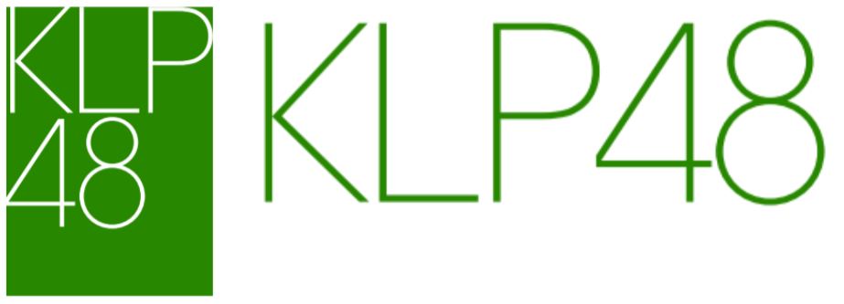 KLP48 Emerges as the Newest Addition to the 48 Sister Groups Family - Alvinology