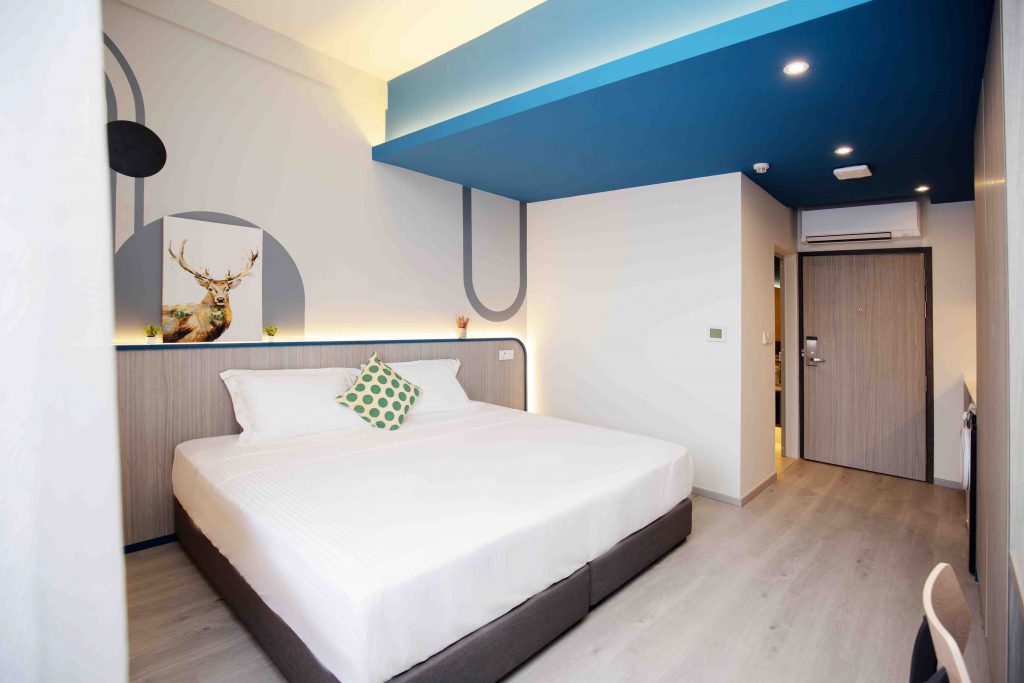 Coliwoo Elevates Community Living with the Launch of Coliwoo Hotel Pasir Panjang Coliwoo Elevates Community Living with the Launch of Coliwoo Hotel Pasir Panjang - Alvinology