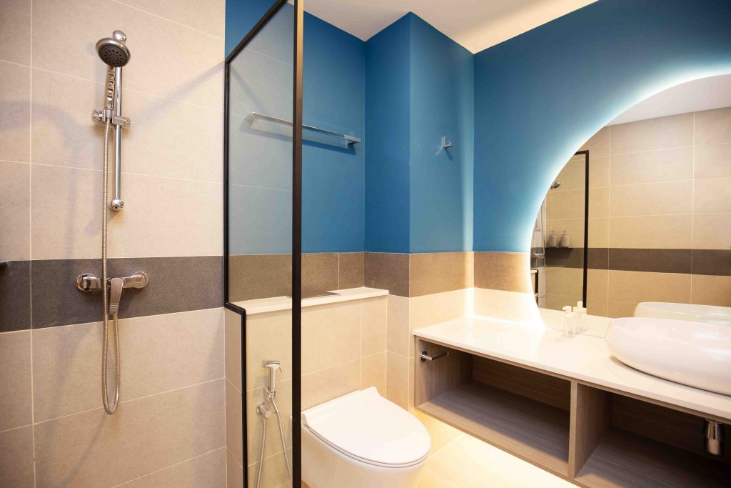 Coliwoo Elevates Community Living with the Launch of Coliwoo Hotel Pasir Panjang Coliwoo Elevates Community Living with the Launch of Coliwoo Hotel Pasir Panjang - Alvinology
