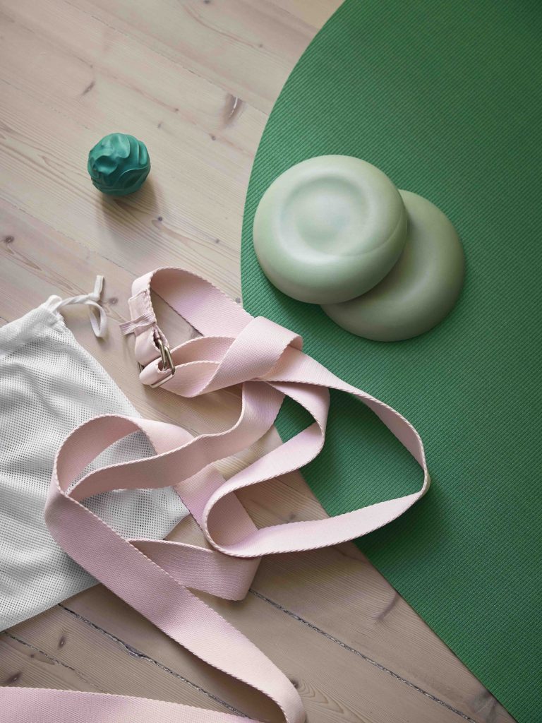 Achieve that 'New Year, New Me' feeling with IKEA's New DAJLIEN Collection and More Exciting Promotions Achieve that 'New Year, New Me' feeling with IKEA's New DAJLIEN Collection and More Exciting Promotions - Alvinology