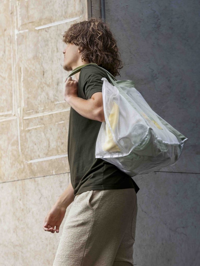 Achieve that 'New Year, New Me' feeling with IKEA's New DAJLIEN Collection and More Exciting Promotions Achieve that 'New Year, New Me' feeling with IKEA's New DAJLIEN Collection and More Exciting Promotions - Alvinology