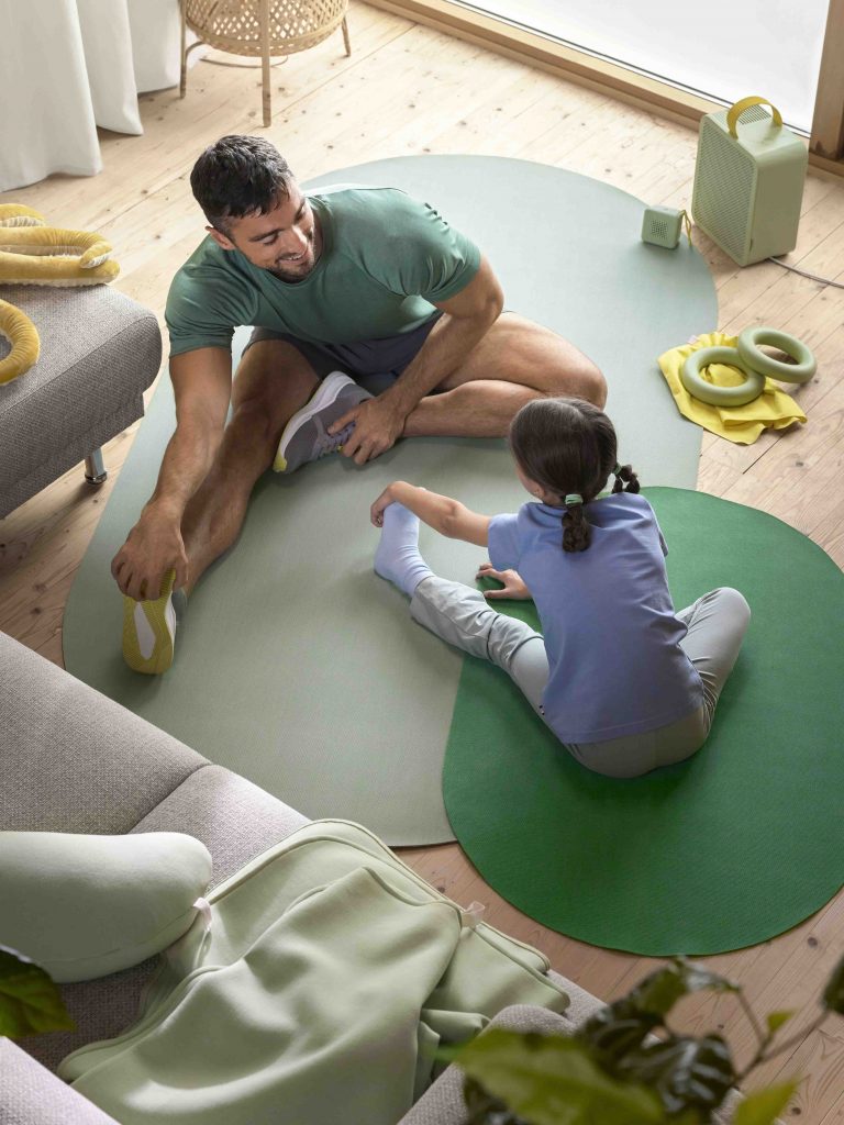 Achieve that 'New Year, New Me' feeling with IKEA's New DAJLIEN Collection and More Exciting Promotions Achieve that 'New Year, New Me' feeling with IKEA's New DAJLIEN Collection and More Exciting Promotions - Alvinology