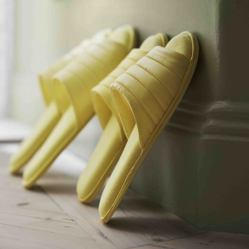 Achieve that 'New Year, New Me' feeling with IKEA's New DAJLIEN Collection and More Exciting Promotions Achieve that 'New Year, New Me' feeling with IKEA's New DAJLIEN Collection and More Exciting Promotions - Alvinology