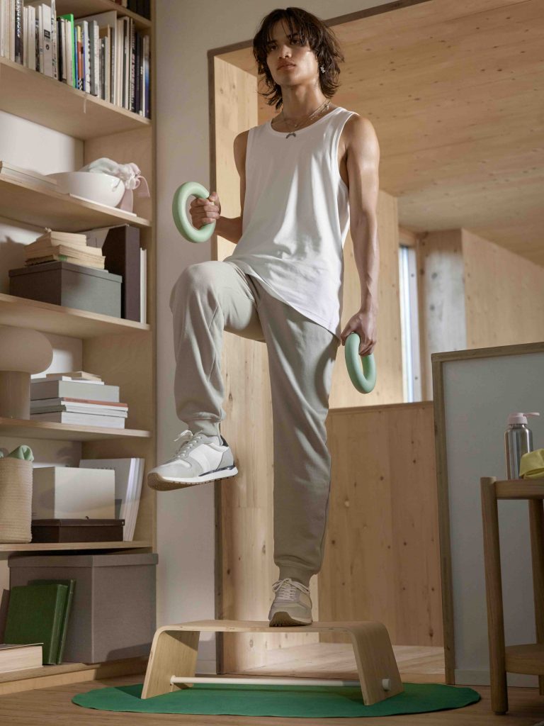 Achieve that 'New Year, New Me' feeling with IKEA's New DAJLIEN Collection and More Exciting Promotions Achieve that 'New Year, New Me' feeling with IKEA's New DAJLIEN Collection and More Exciting Promotions - Alvinology