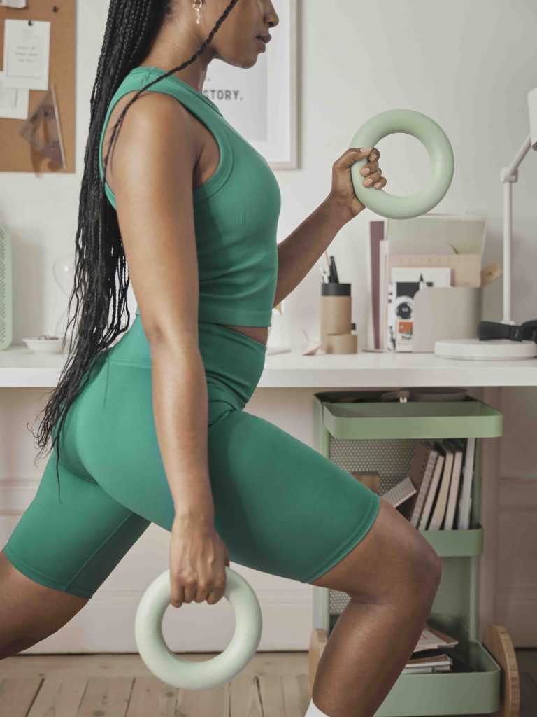 Achieve that 'New Year, New Me' feeling with IKEA's New DAJLIEN Collection and More Exciting Promotions Achieve that 'New Year, New Me' feeling with IKEA's New DAJLIEN Collection and More Exciting Promotions - Alvinology