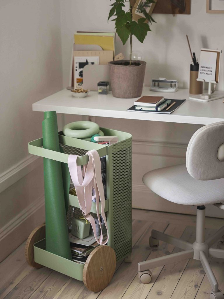Achieve that 'New Year, New Me' feeling with IKEA's New DAJLIEN Collection and More Exciting Promotions Achieve that 'New Year, New Me' feeling with IKEA's New DAJLIEN Collection and More Exciting Promotions - Alvinology