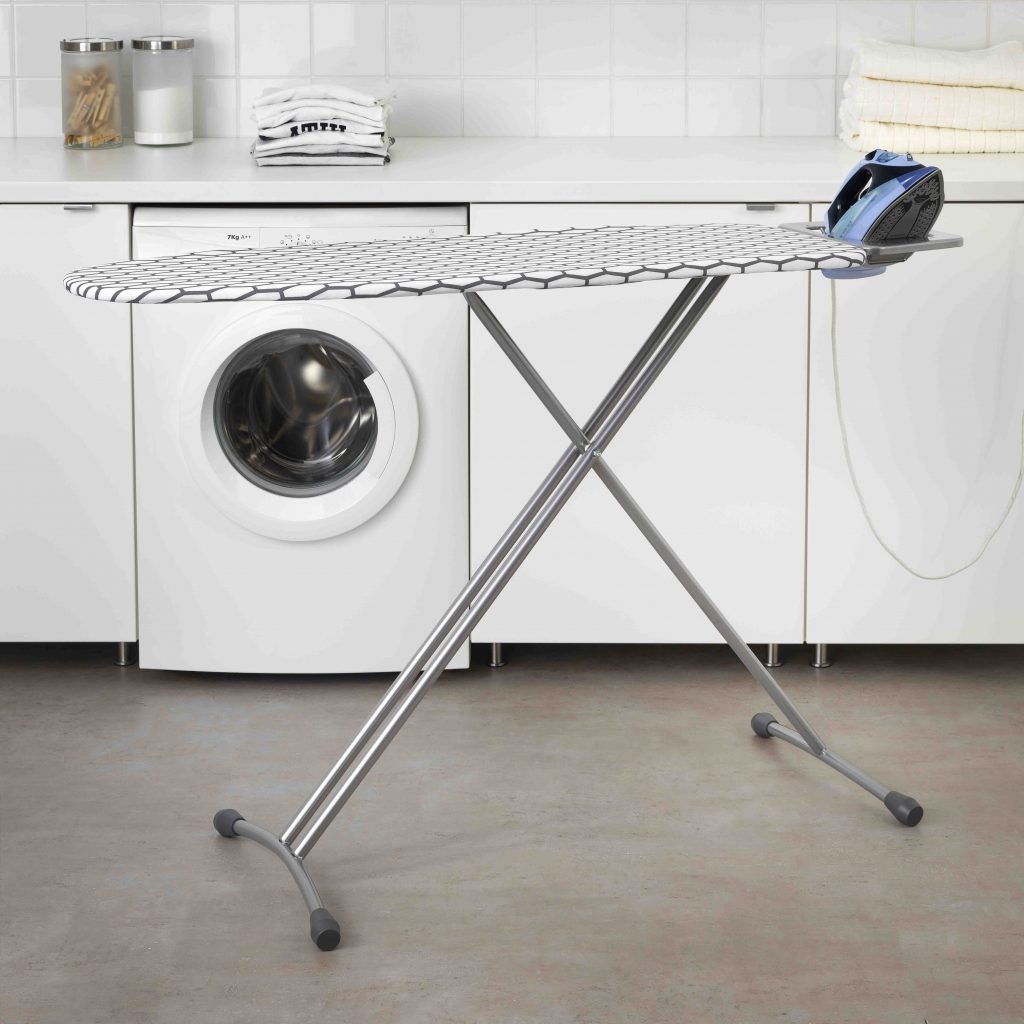 Achieve that 'New Year, New Me' feeling with IKEA's New DAJLIEN Collection and More Exciting Promotions Achieve that 'New Year, New Me' feeling with IKEA's New DAJLIEN Collection and More Exciting Promotions - Alvinology