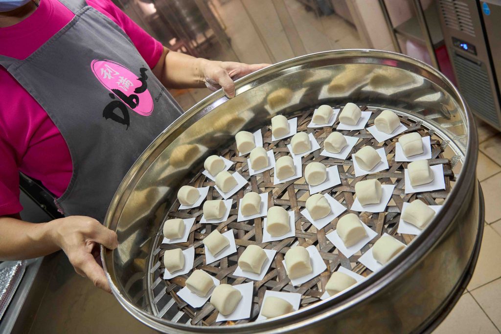 Preserving Heritage: Katong-Joo Chiat Shows Stories of Family, Tradition, and Resilience - Alvinology