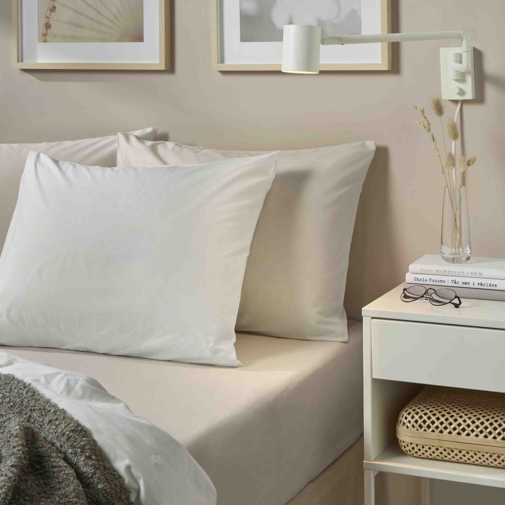 Achieve that 'New Year, New Me' feeling with IKEA's New DAJLIEN Collection and More Exciting Promotions Achieve that 'New Year, New Me' feeling with IKEA's New DAJLIEN Collection and More Exciting Promotions - Alvinology