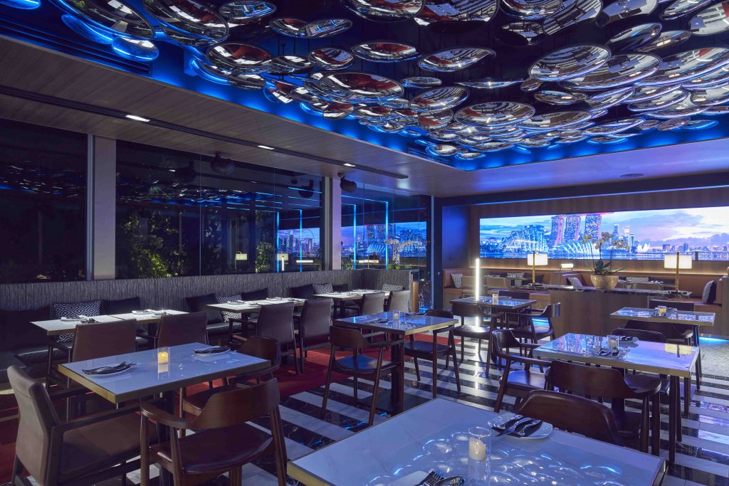 Indulge in a Love-Filled Getaway: Citadines Connect City Centre Presents Exclusive Valentine's Day Package Indulge in a Love-Filled Getaway: Citadines Connect City Centre Presents Exclusive Valentine's Day Package - Alvinology