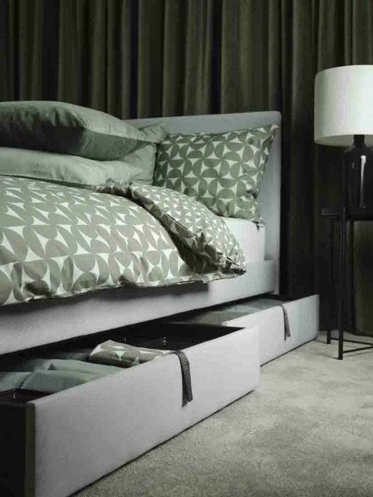 Achieve that 'New Year, New Me' feeling with IKEA's New DAJLIEN Collection and More Exciting Promotions Achieve that 'New Year, New Me' feeling with IKEA's New DAJLIEN Collection and More Exciting Promotions - Alvinology