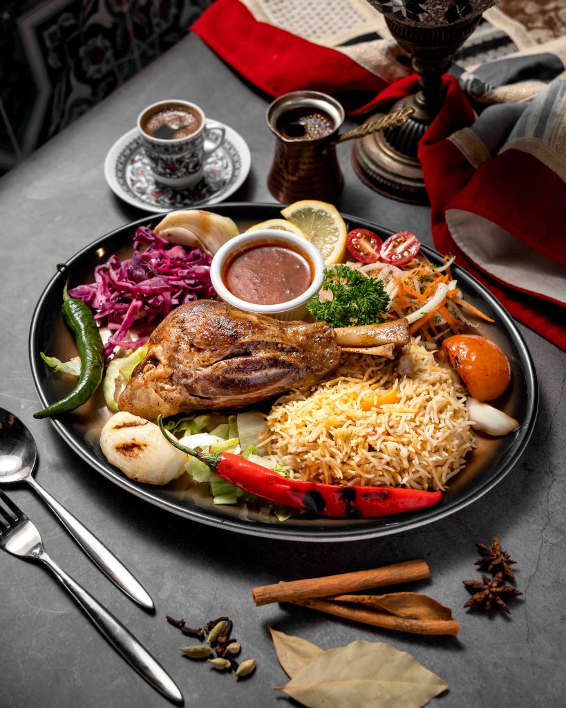 CQ @ Clarke Quay Opens Its Doors for Lunch by the Quay, Unveiling Irresistible Dining Offers - Alvinology