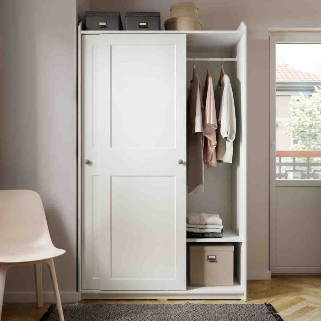 Achieve that 'New Year, New Me' feeling with IKEA's New DAJLIEN Collection and More Exciting Promotions Achieve that 'New Year, New Me' feeling with IKEA's New DAJLIEN Collection and More Exciting Promotions - Alvinology