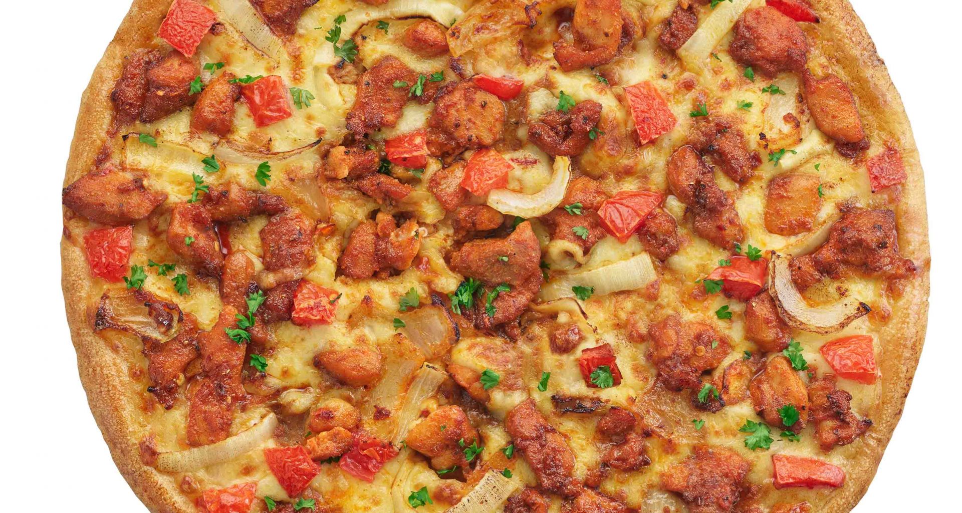 Pizza Hut Singapore Rings in Prosperity with Hu-at! Cheong Gai Pizza and Hey! Bee Hiam Melts for a Mouth-Watering CNY Feast - Alvinology